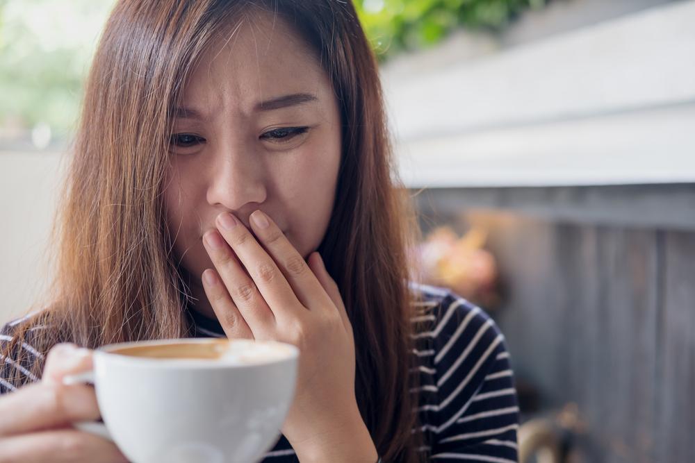 Is Coffee Bad For You? Yes! Here Are 15 Reasons WhyIs Coffee Bad For