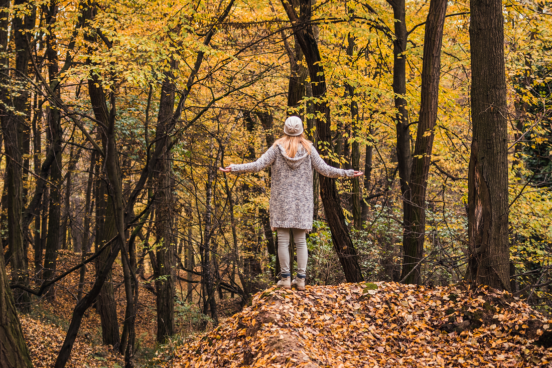 How to Detox Naturally: 10 Healthy Ways to Cleanse your Body