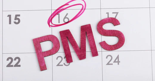 Do I Have PMS or PMDD? A Clear Answer