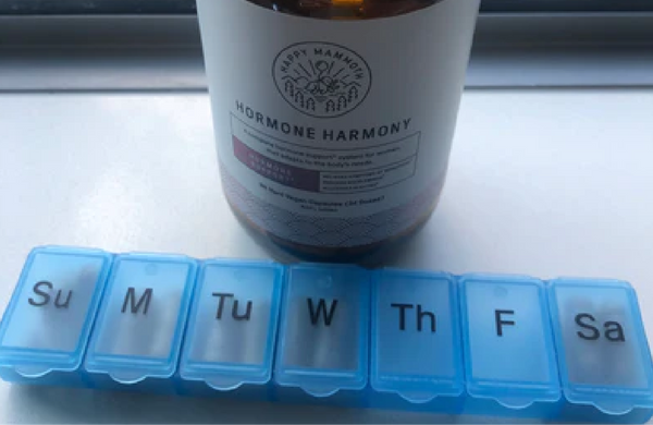Hormone Harmony Reviews: 6 Women Share Their Stories