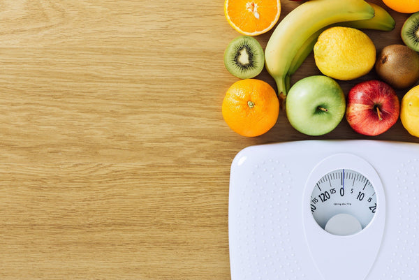 Digestive Enzymes and Weight Loss: Can They Help You Lose Weight?