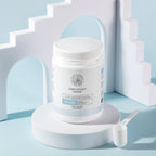 The Complete Gut Repair