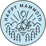store.happymammoth.com