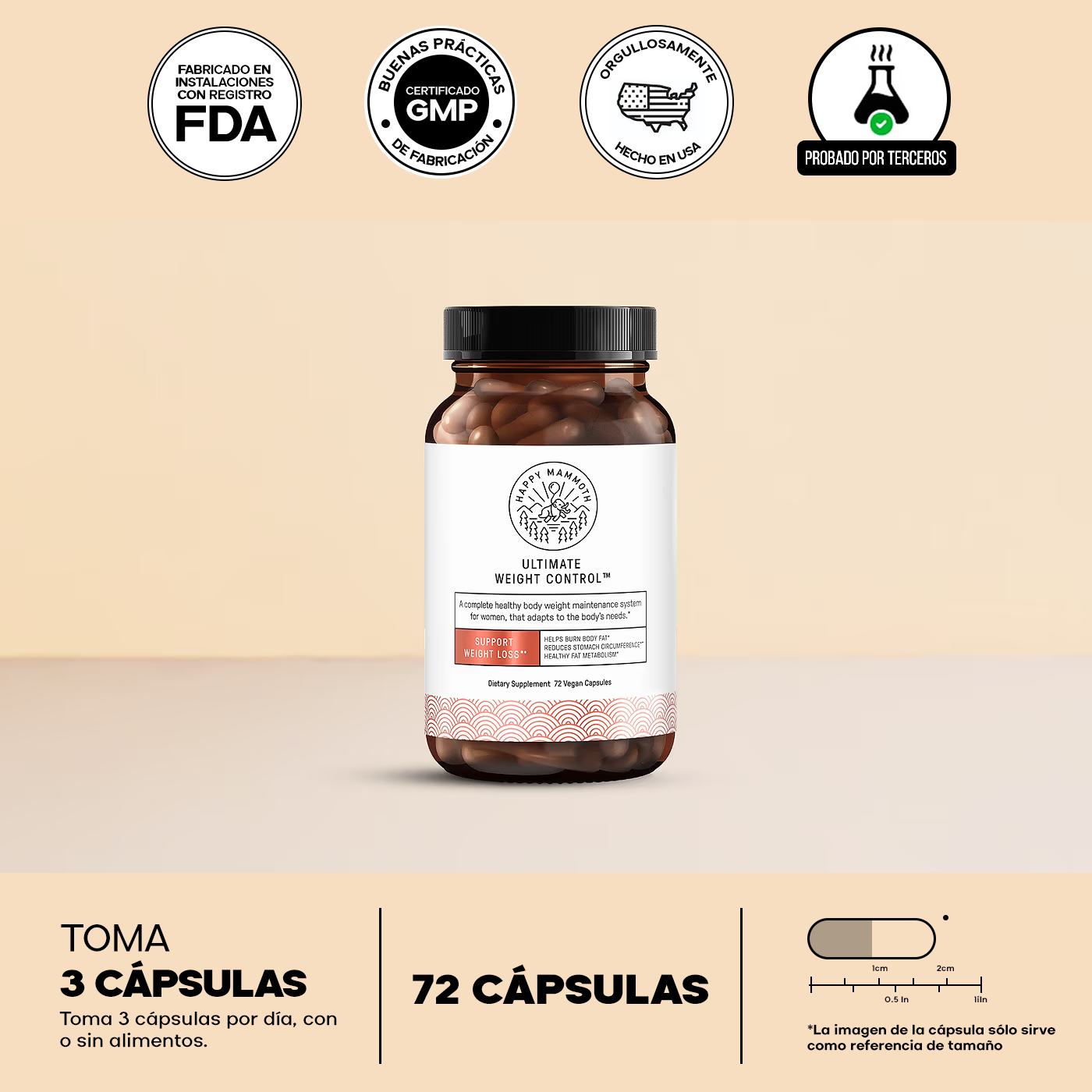 Ultimate Weight Loss Protocol 4.0