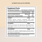 Ultimate Weight Loss Protocol 4.0