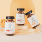 Ultimate Weight Loss Protocol 4.0