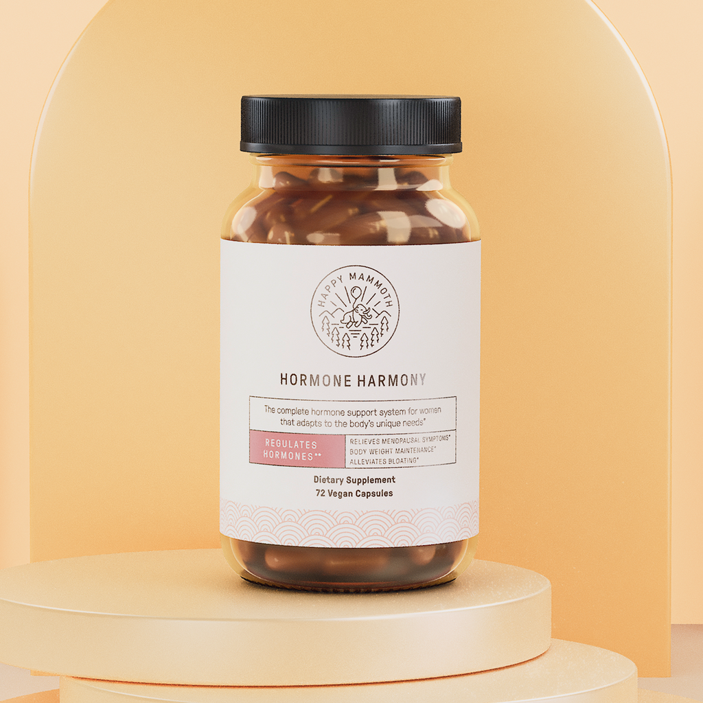 Ultimate Weight Loss Protocol 4.0