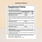 Ultimate Weight Loss Protocol 4.0