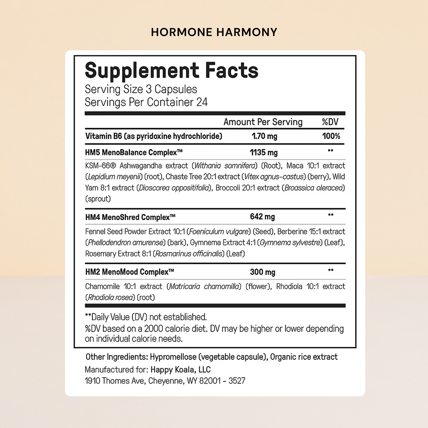 Ultimate Weight Loss Protocol 4.0