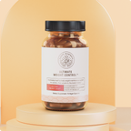 Ultimate Weight Loss Protocol 4.0