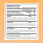 Ultimate Cellulite Control