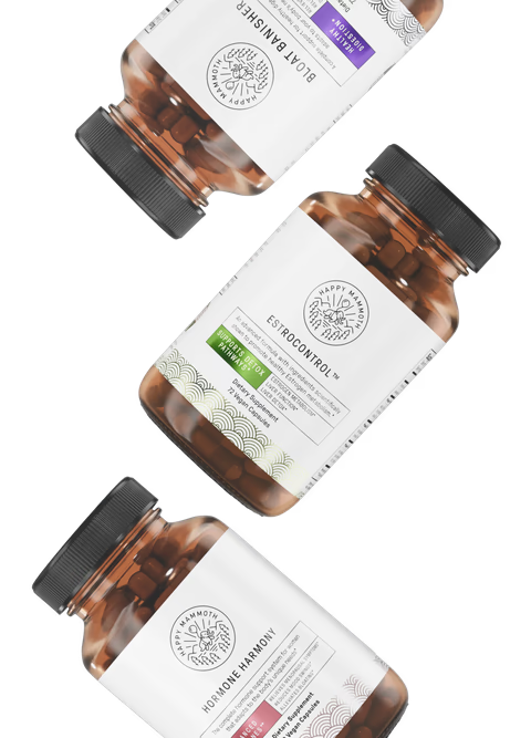 Cinco razones Imagen de escritorio