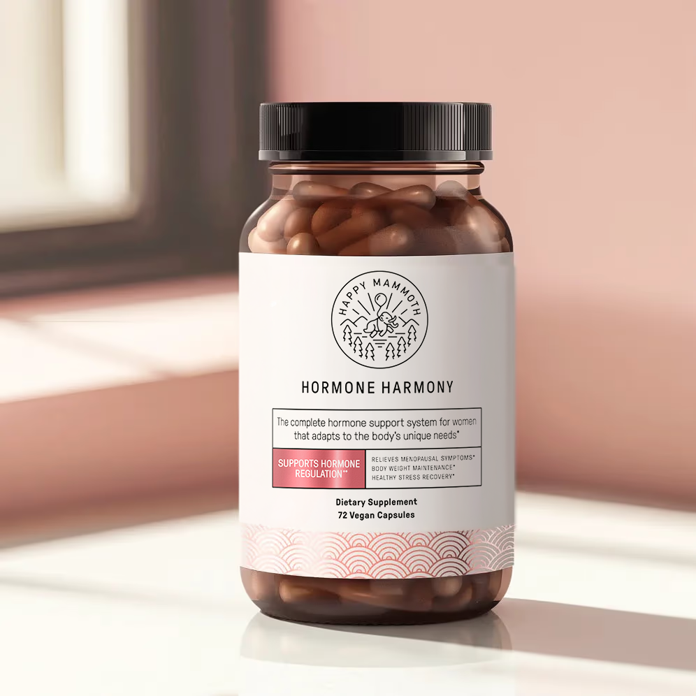 happy mammoth ultimate glp 1 Exciting news! Our New Weight Loss Protocol 3.0 just got even better with NEW formulas designed to support your journey like never before. More science, more results, and Happy Mammoth Ultimate Cravings Control