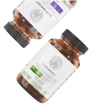 Cinco razones para usar imágenes móviles