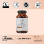 Ultimate Cellulite Control