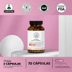 Ultimate Weight Control