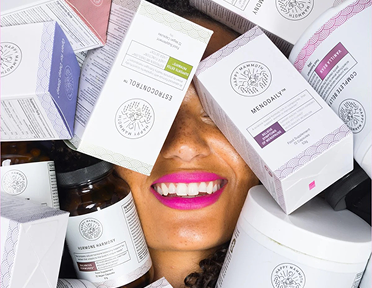 VIP Club - Happy Mammoth