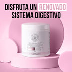 Complete Belly Reset™