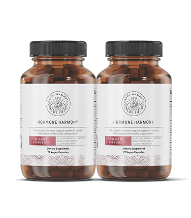 Hormone Harmony™