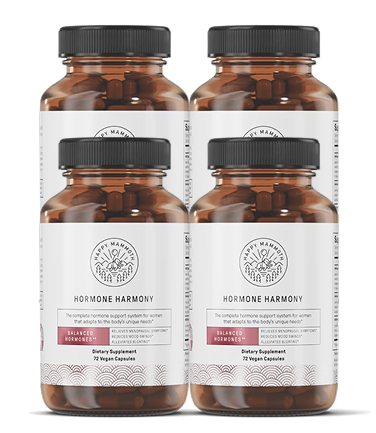 Hormone Harmony™