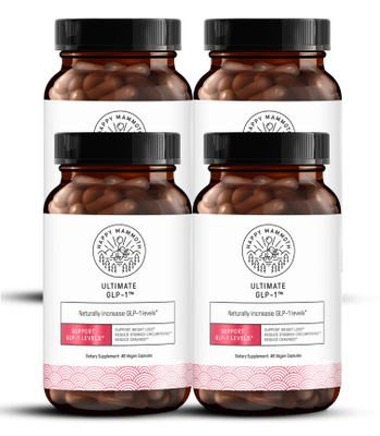 best value glp 1 3 GLP-1 Telehealth 2026: From $149/mo loss solution Best Naturals GLP-1 Weight Loss