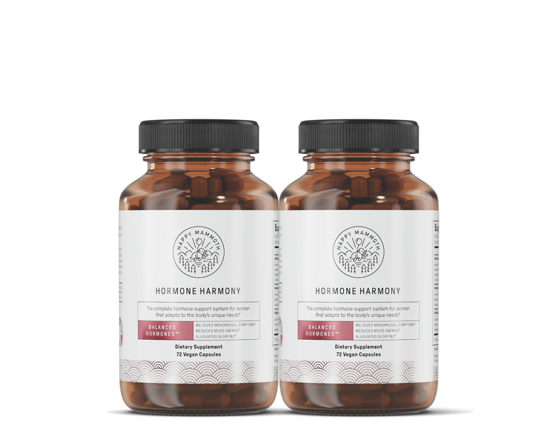 MÁS POPULAR